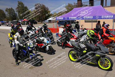 media/Mar-22-2025-TrackDaz (Sat) [[0456df0c41]]/Group B/Grid and Front straight/